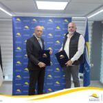 فلسطين: بيان صادر عن شركة فلسطين للتأمين تستنكر موقف وسياسة نقابة الصيادلة