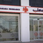 “التجارية الدولية للوساطة” تحقق نمواً بنسبة 50% في حجم الأعمال