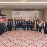 السعودية: أمانة للتأمين التعاوني تعيّن عضواً في المقعد الشاغر بمجلس إدارتها