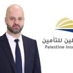 فلسطين: اتفاقية بين المشرق للتأمين والصباح لقطع غيار السيارات