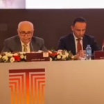 فلسطين: بيان صادر عن شركة فلسطين للتأمين تستنكر موقف وسياسة نقابة الصيادلة