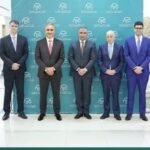 فلسطين: اتحاد شركات التأمين يجدد التزام الشركات الأعضاء بتعليمات تأمينات المركبات