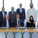 سيلزفورس تطلق منصة Headless 360 لتمكين شركات الشرق الأوسط في عصر الذكاء الاصطناعي