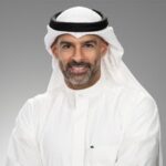 «بنك البلاد» يعلن هيكلة قيادية جديدة تشمل الإدارة التنفيذية ومجلس الإدارة