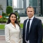 شركة «AVA» السعودية تُغلق جولة استثمارية بقيادة «Plug and Play» لدعم حلول المدفوعات الذكية