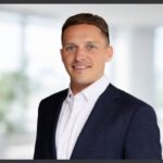 مارش: تحولات جذرية في مخاطر الإرهاب العالمي تفرض تحديات على قطاع التأمين