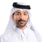 الكويت: “تنظيم التأمين” الكويتية تُصدر 4 قرارات جديدة