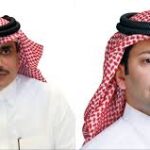 الإمارات: ABNIC تنظم ورشة تدريبية متخصصة في التأمين الطبي