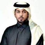 الإمارات: تكريم الفائزين في مسابقة أفضل أداء للتوزيع في فيدلتي للتأمين