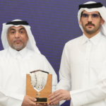 «إنفيديا» تفتتح مركز «NVIDIA Studio Space» فى مصر لدعم المبدعين بأحدث تقنيات الذكاء الاصطناعى