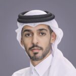 الإمارات: لطفي: الإمارات من أكثر أسواق التأمين تطوراً وتنظيماً في المنطقة