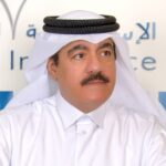 عواصف أبريل تضرب الولايات المتحدة بخسائر واسعة النطاق