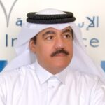 سلطنة عمان: ظفار للتأمين تؤكد ريادتها في قمة OER للأعمال 2026