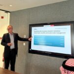 فتّال وCMA CGM تعلنان استحواذ مجموعة  CMA CGM على مجموعة فتّال