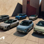 Submer و ZEDEDA تعقدان شراكة لتوفير البنية التحتية المتكاملة والقابلة للنشر السريع للذكاء الاصطناعي