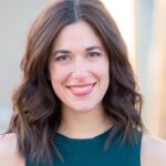 “سي آي كابيتال”: القطاع المصرفي الخليجي لا يزال يتمتع بمتانة قوية