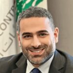 الإمارات: وثائق تأمين زائفة تستدرج سائقين بلا تغطية.. والخسائر مضاعفة