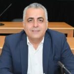 السعودية: إطلاق منصة “تأمّن” الأولى من نوعها في المملكة