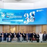 بنك مسقط شريك النجاح في ترسيخ ثقافة ريادة الأعمال بين الشباب عبر جائزة “ركاز”