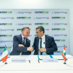 «رؤية 2030»: حكاية التحول من الإدارة التقليدية إلى الريادة الرقمية العالمية