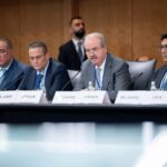 الأردن: “جوفيكو” تحتفل بيوم العلم الأردني