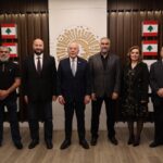 فلسطين: العالمية المتحدة للتأمين تقر توزيع أسهم منحة مجانية على مساهميها