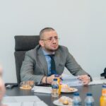 شراكة بين شرودرز كابيتال وهانوفر ري