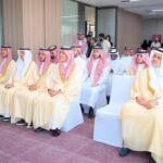 الشركات الصغيرة والمتوسطة تحافظ على استقرار أدائها مستفيدةً من الدعم التنظيمي والتكاليف المخفّضة في الخليج