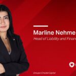 “أقرب إلى صحتك” يتحقق على أرض الواقع خلال فعالية صحية