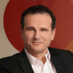 البنك الإسلامي الفلسطيني يحصل على جائزة أفضل بنك إسلامي في فلسطين