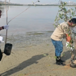 الجمعية المصرية لإدارة الرعاية الصحية تبحث تطوير القطاع وتعزيز جودة الخدمات