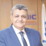 واشنطن: العقوبات الأوروبية على شركات التقنية الأميركية أكبر عائق للتعاون الاقتصادي
