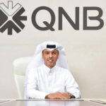 «بنك الرياض» يحقق صافي أرباح 2.61 مليار ريال بنهاية الربع الأول من 2026