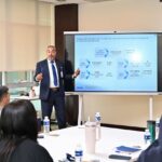 «الإمارات دبي الوطني لإدارة الأصول» تطلق صندوقاً جديداً «للصكوك العالمية» ذات العائد المرتفع