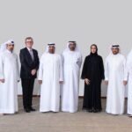 اقتصاد الحرب: الأسعار إلى الأعلى