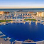 «تجارة عين شمس» ومؤسسة «LEAD» يوقعان مذكرة تفاهم لدعم ريادة الأعمال والتمكين الرقمي للشباب