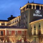 فتّال وCMA CGM تعلنان استحواذ مجموعة  CMA CGM على مجموعة فتّال