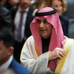 السعودية: “الوطنية للتأمين” في السعودية تحافظ على تقييم “A-“من “فيتش”