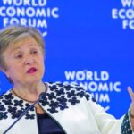 كيا تفوز بلقب “أفضل مُصنّع” في جوائز TopGear.com للسيارات الكهربائية 2026