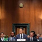 إطلاق صندوق أسهم مشترك بين «السيادي» السعودي و«ستيت ستريت» في أوروبا