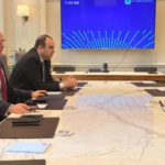 إي هيلث تطلق “عيادة بلس” لتعزيز التحول الرقمي في القطاع الصحي