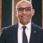 العراق: التأمين الوطنية فرع نينوى تقيم ورشة عمل في كلية الحقوق