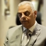 سلطنة عمان: فعالية مثمرة في عمان قطر للتأمين لتعزيز حلول التأمين الشاملة