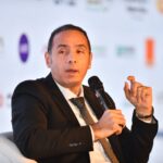 فلسطين: التكافل الفلسطينية للتأمين توزع ارباحاً نقدية بنسبة 15%