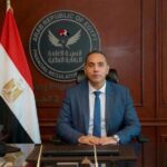 مصر: “مصر تكافلي – ممتلكات”: 70 مليون جنيه زيادة متوقعة بأرباح الشركة