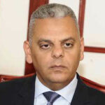 لبنان: قطاع التأمين اللبناني يسجل “نمواً محدوداً” رغم الأزمات