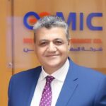 السعودية: الخليجية العامة تُنهي العلاقة التعاقدية مع أنوج أغاروال