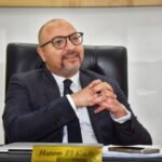 هدنة قصيرة… وأزمة اقتصادية طويلة