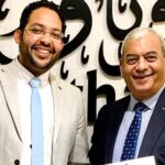 السعودية: تكافل الراجحي تشارك في معرض التوظيف بجامعة الملك فهد