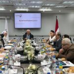 سلطنة عمان: “مزن” توفر منتجات التأمين التكافلي المتوافقة مع مبادئ الشريعة الإسلامية